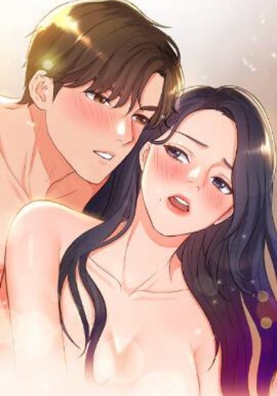 yy漫画九九漫画网韩漫精选