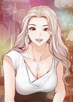 yy漫画九九漫画网新番上线