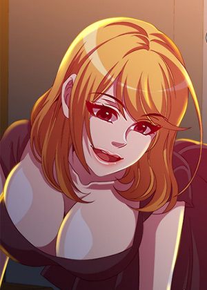 yy漫画九九漫画网热门日漫推荐